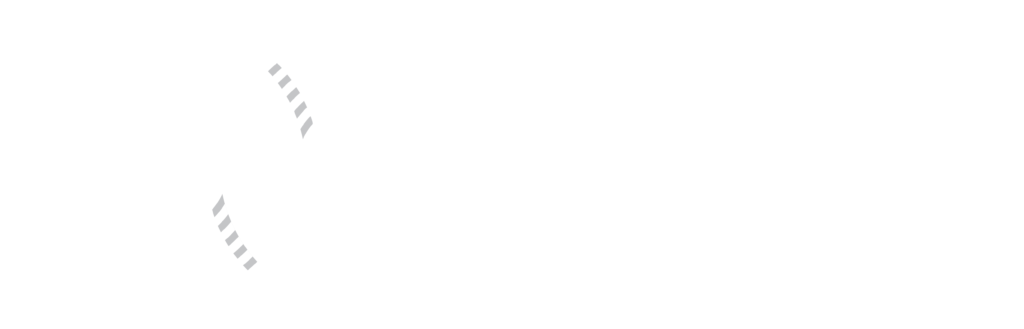 Classen Design Center