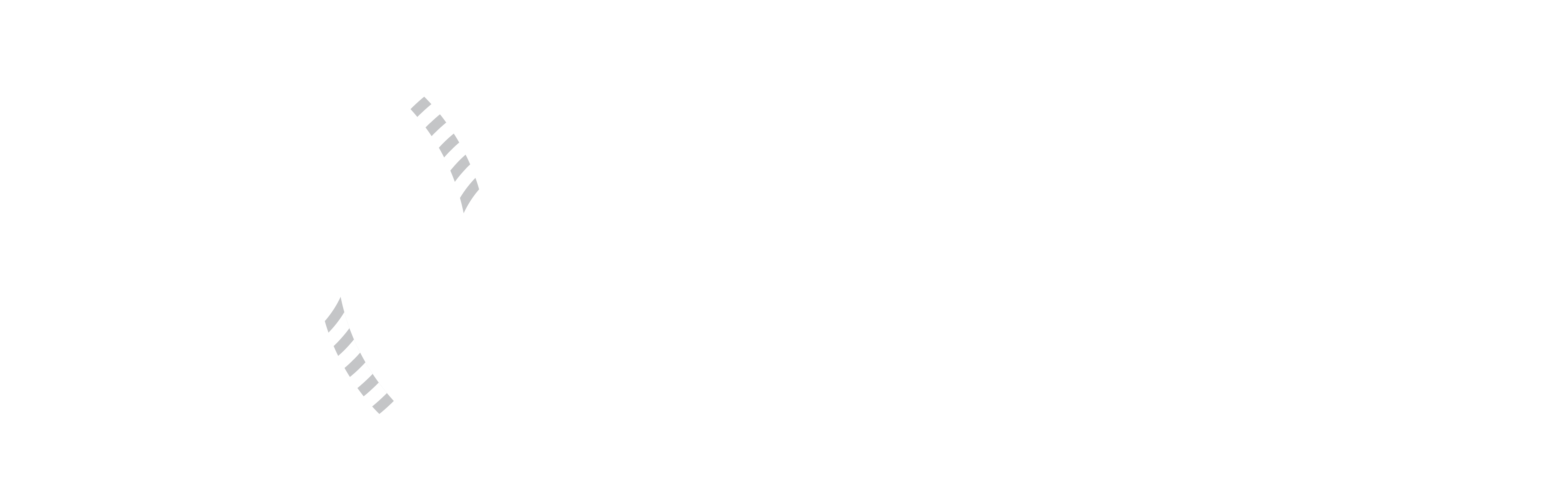 Classen Design Center